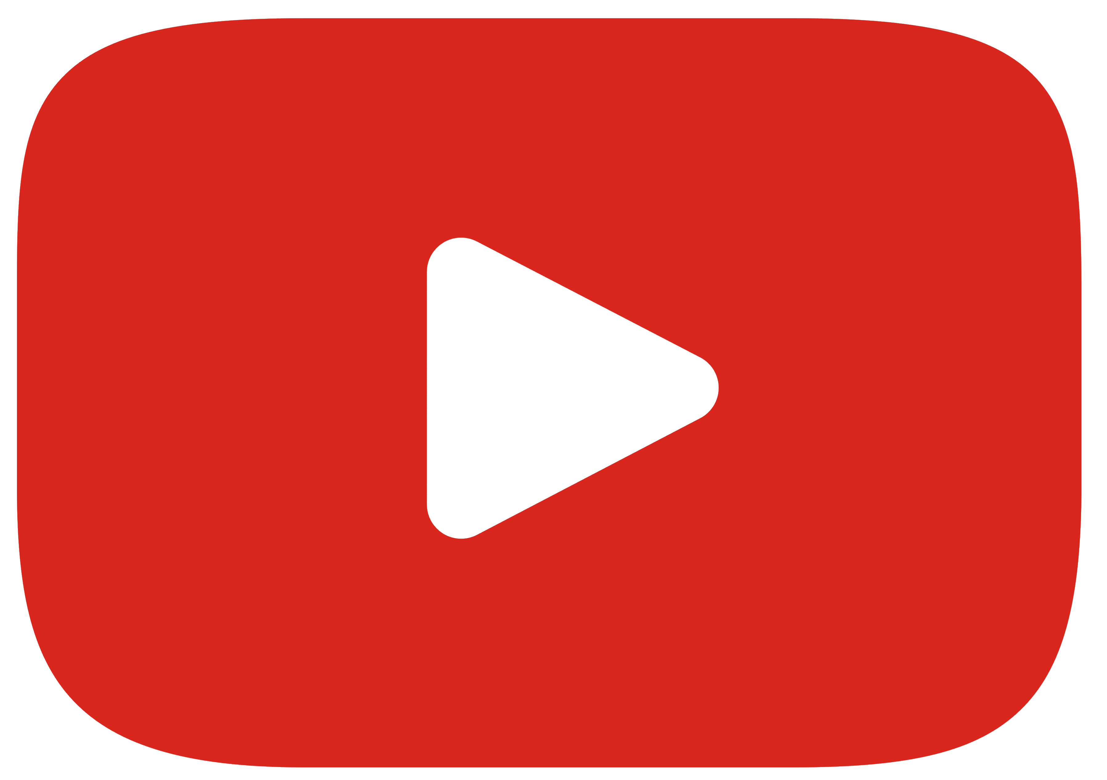 Youtube Dinas Pariwisata